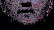 Art Film GIF by jorgemariozuleta
