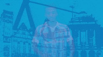 Football Tor GIF by ChemnitzerFC