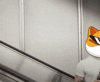 Fun Win GIF by Baby Doge Coin