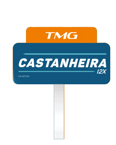 Sojatmg Sticker by TMGENETICA
