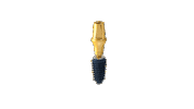 Implant Sticker by MegaGen Romania