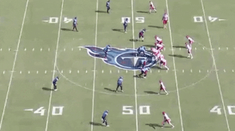 Nfara giphyupload GIF