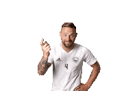 Football Think Sticker by FORTUNA:LIGA