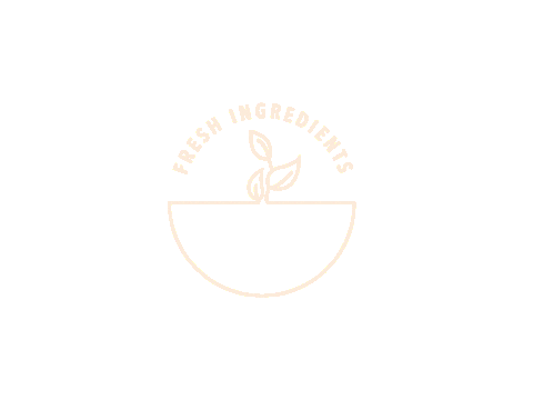 Sticker by Pasta Evangelists