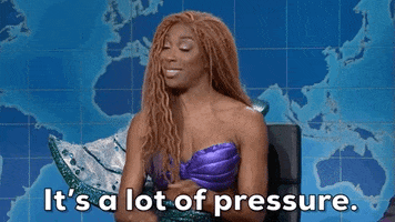 Snl GIF by Saturday Night Live