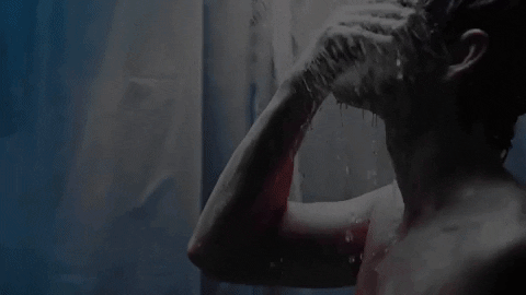 Nishelinek giphygifmaker hannibal hannigram hannibalnbc GIF