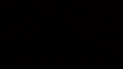 Recovery GIF by ViveMedGroup
