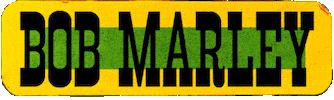 Onelove GIF by Bob Marley: One Love