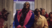 Aight GIF by Westside Boogie