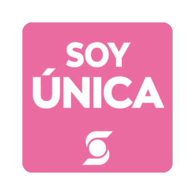 Sticker by ScotiabankPeru