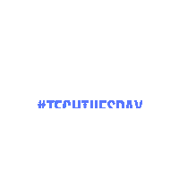 chicdivageek tech tech tuesday chicdivageek Sticker