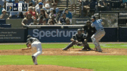 Talkin Yanks GIF by Jomboy Media