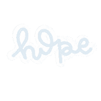Gelyssa Sticker