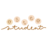 Gelyssa Sticker