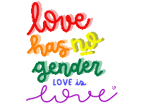 Gelyssa Sticker