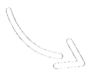 Senal Sticker by Hashtag Movil