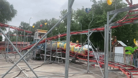e-Kazan giphyupload GIF