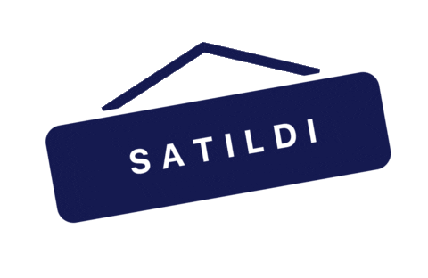 kenzgayrimenkul giphyupload real estate gayrimenkul kenz Sticker