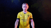 Bruce Nmu GIF by New Mexico United