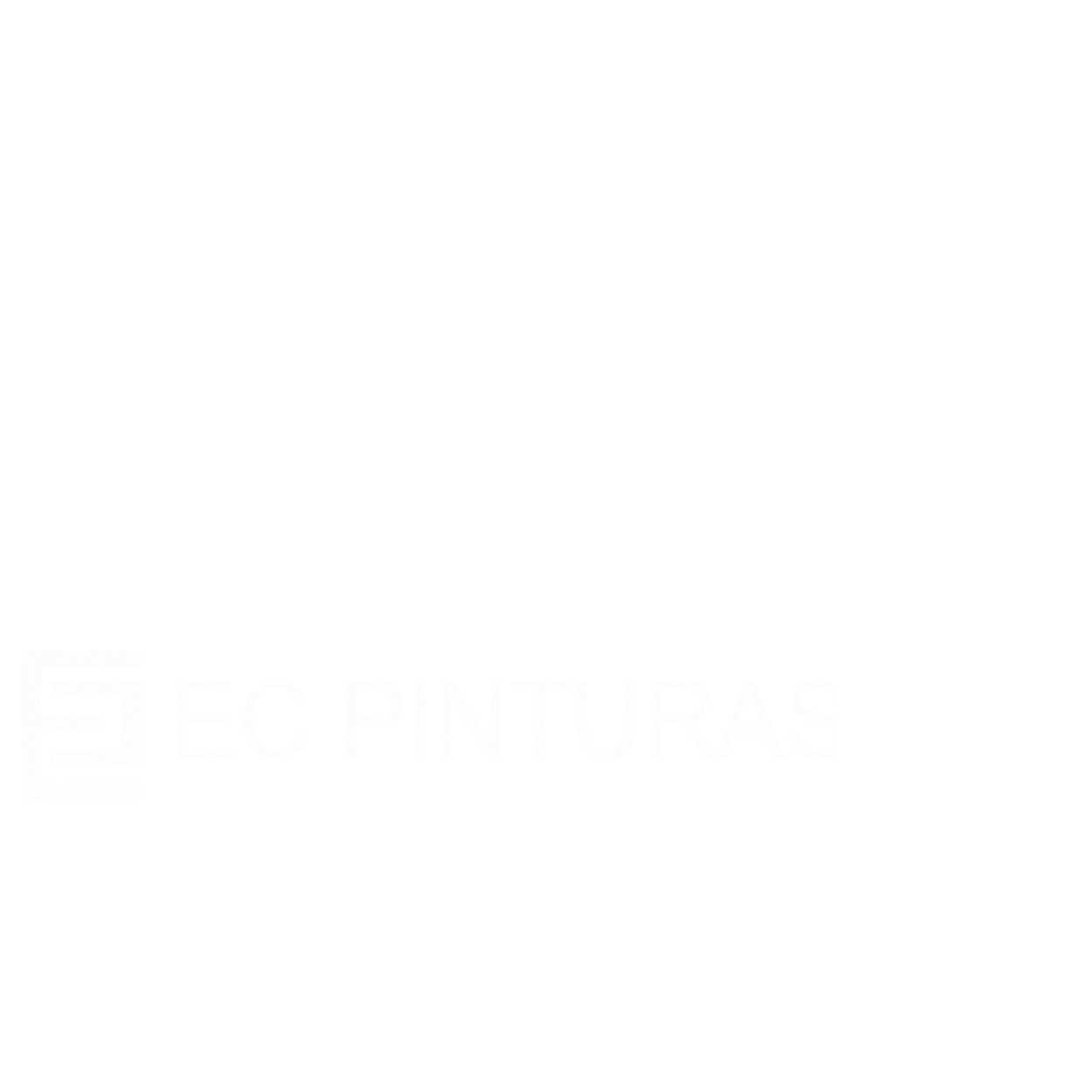 Sticker by Ec Pinturas