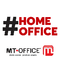 mtofficemoveis moveis moveisplanejados primaveradoleste mtoffice Sticker