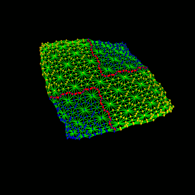 geometry GIF