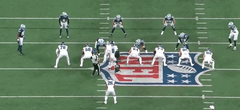 nfalato11 giphyupload GIF