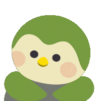 Studying Back To School Sticker by Finch Care