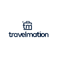Sticker by Travelmation