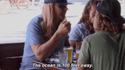gordon ramsay GIF by Fox TV