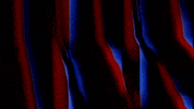Video Art GIF by cskonopka