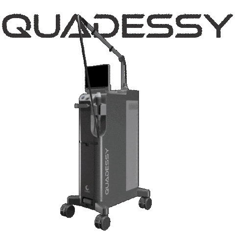 클래시스 Sticker by classys