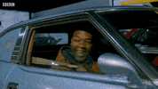 bbc thumbs up GIF by Top Gear