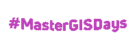 Sticker by MasterGIS