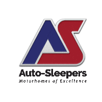 Explore Live Life Sticker by Auto-Sleepers