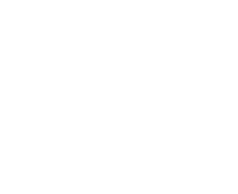 designer_luanavieira giphyupload boa noite boa noite Sticker