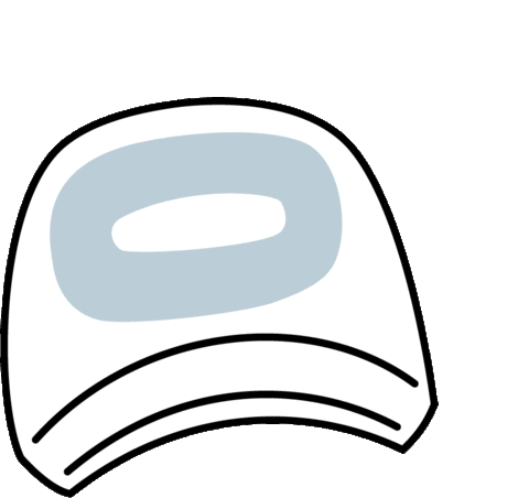 Diy Craft Sticker by OfficialCricut