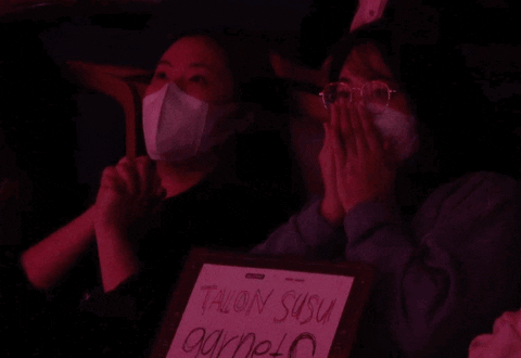 TLN_VALORANT giphyupload GIF