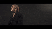 dylan moran animation GIF by CATTURA Production