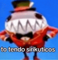Bubble Bolha GIF