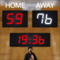 59 Home GIF