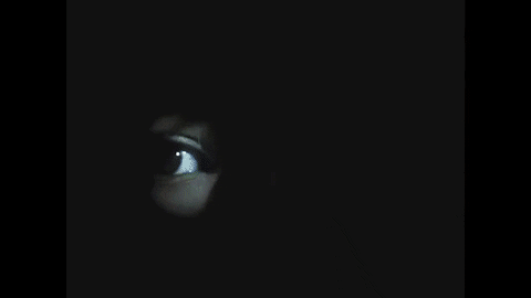 Czechposterman giphygifmaker GIF