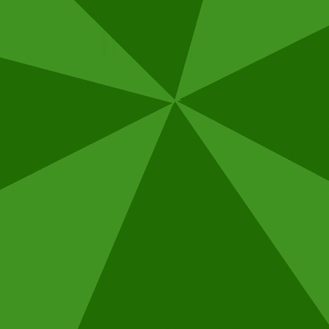 Legalize It Smoking GIF by INTO ACTION