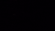 Rare Ltd Xbox GIF by Sea of Thieves