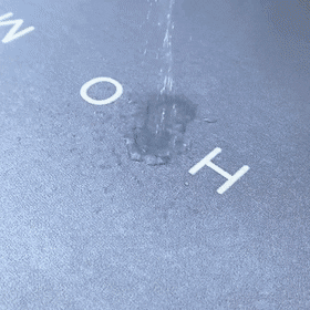 tpuvaca giphyupload GIF