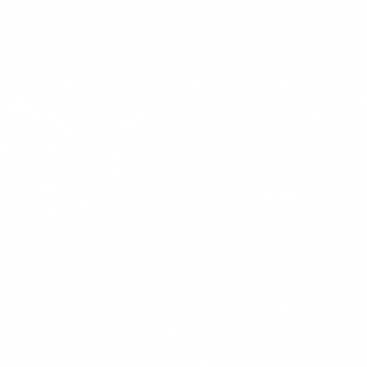 SKEPPNL giphyupload GIF