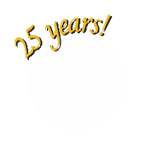 Mcb Sticker by Massachusetts Center for the Book