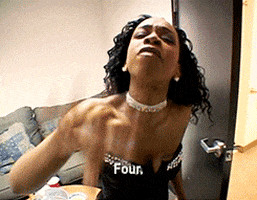 tiffany pollard television GIF by RealityTVGIFs