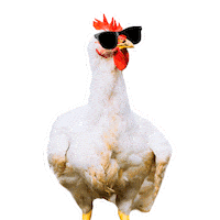 SuperLaGranColombia dance sale colombia electro Sticker