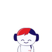 Swipeup Sticker by MSIG Insurance (Singapore)